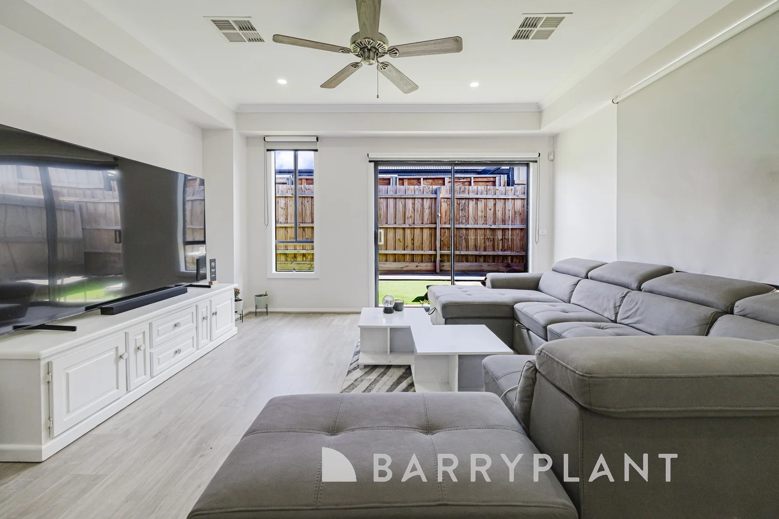 Additional image 10 of 3 Stellar Road, Bonnie Brook VIC 3335