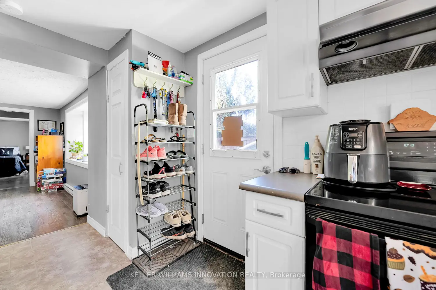 Additional image 11 of 4249 Academy Street