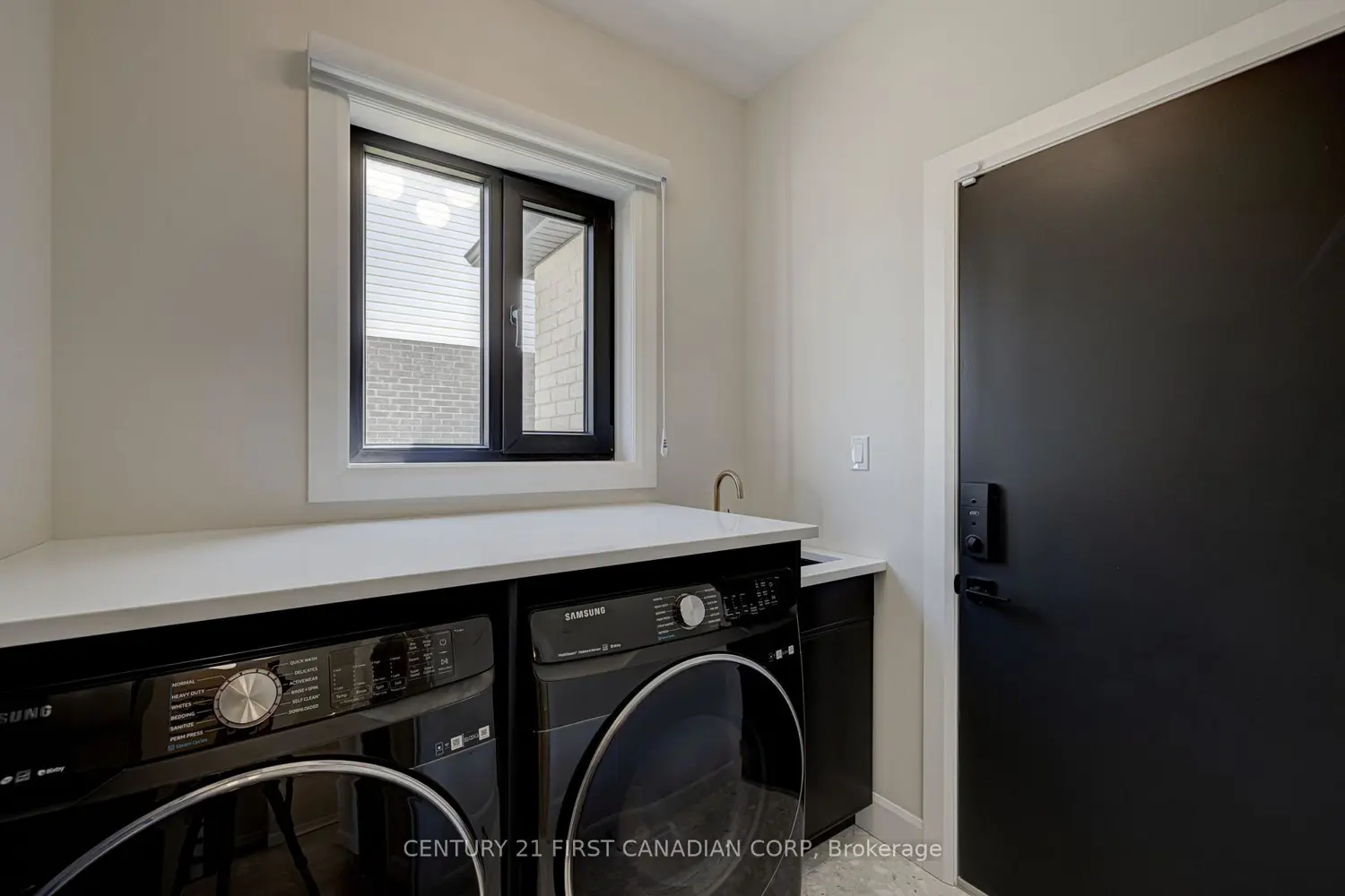 Additional image 5 of 133 Basil Crescent