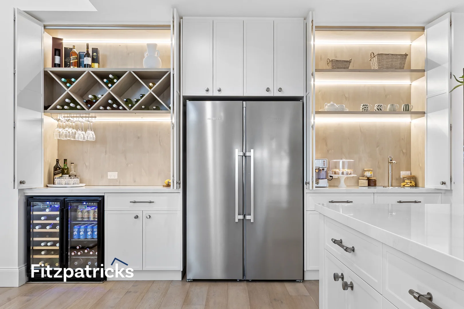 Additional image 14 of 22 Sirius Way, Gumly Gumly NSW 2652