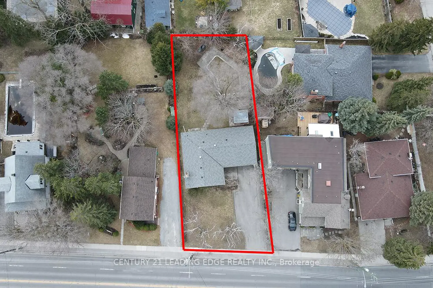 Additional image 19 of 366 Main Street