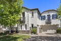 Additional image 2 of 835 Lynwood Dr, Encinitas, CA, 92024