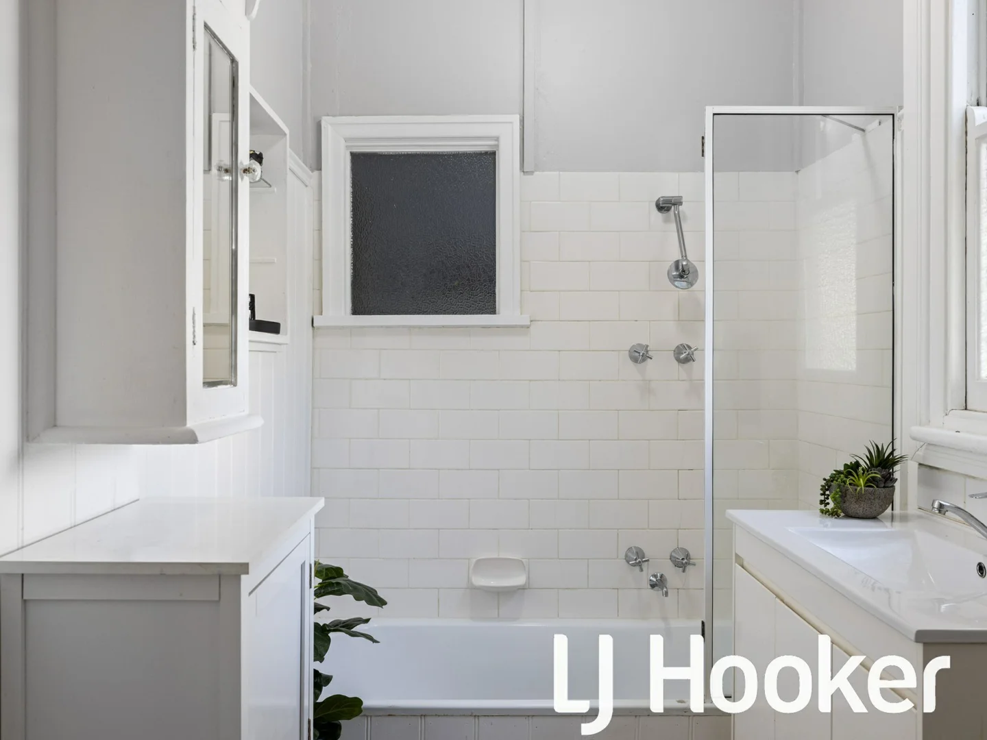 Additional image 23 of 1845 Loch Wonthaggi Road, Ryanston VIC 3992