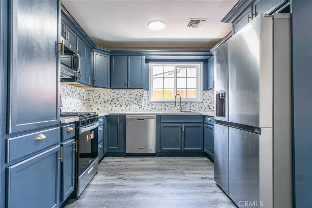 Additional image 48 of 1656 Forane, Barstow, CA 92311