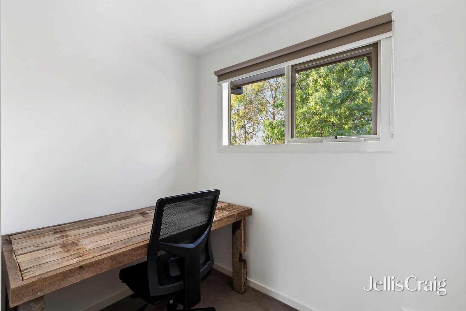 Additional image 9 of 6/91 Bridge Street, Eltham VIC 3095