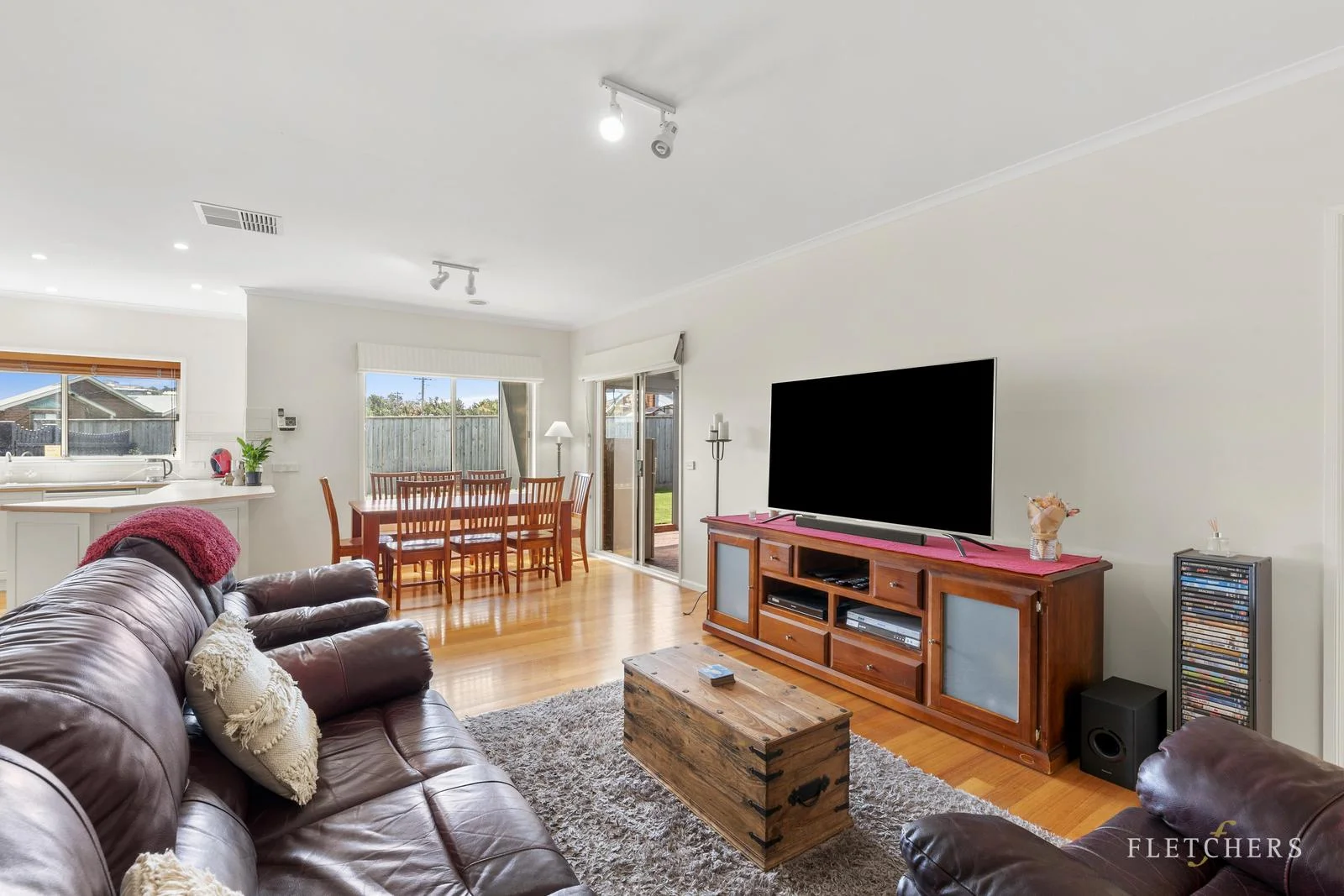 Additional image 5 of 16 Roditis Drive, Ocean Grove VIC 3226
