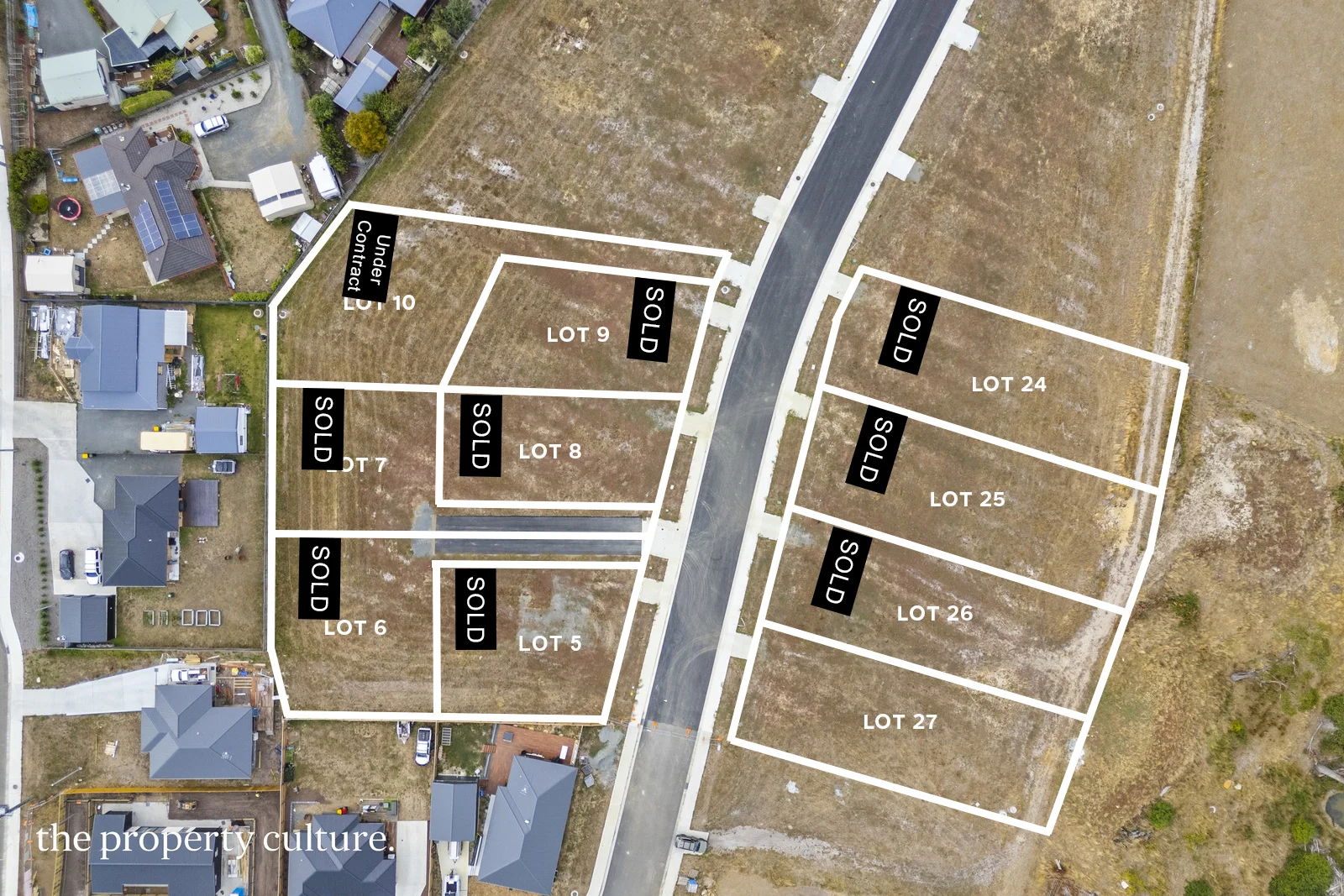 Additional image 9 of 5-27 Homedale Chase, Huonville TAS 7109