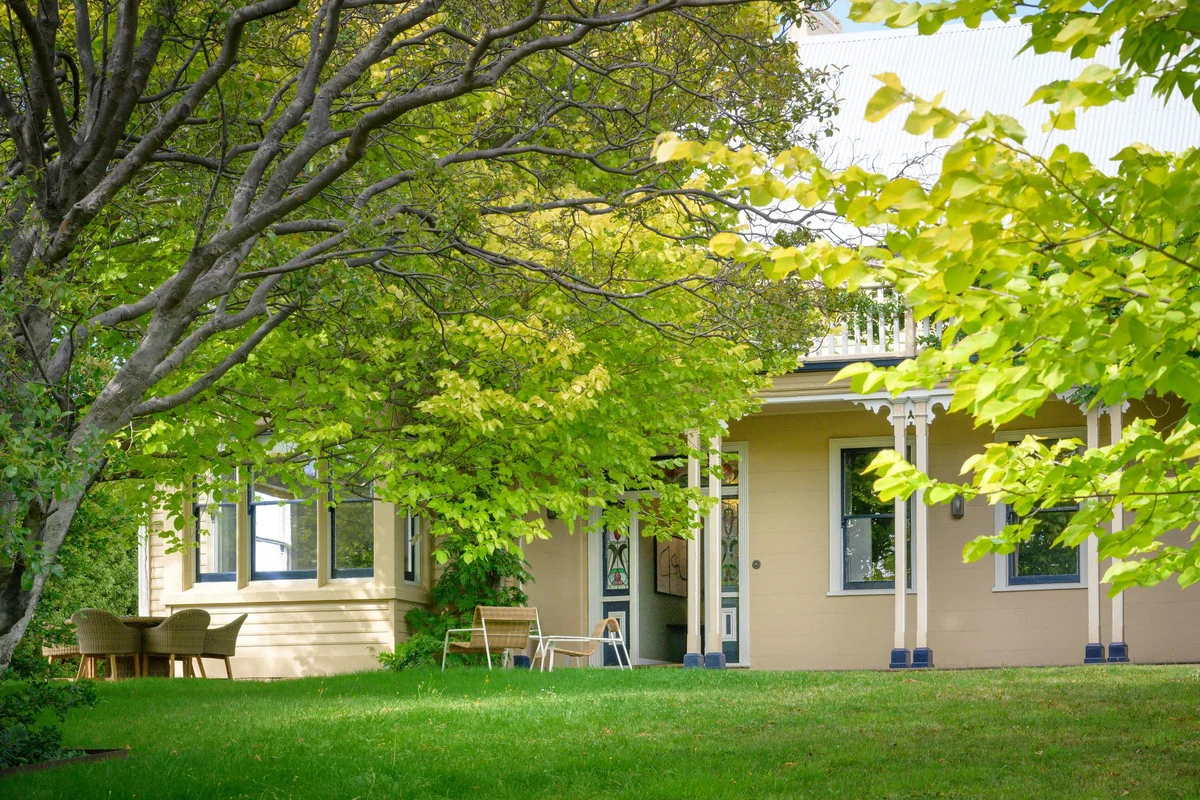 Additional image 4 of 11 Mona Street, Battery Point TAS 7004