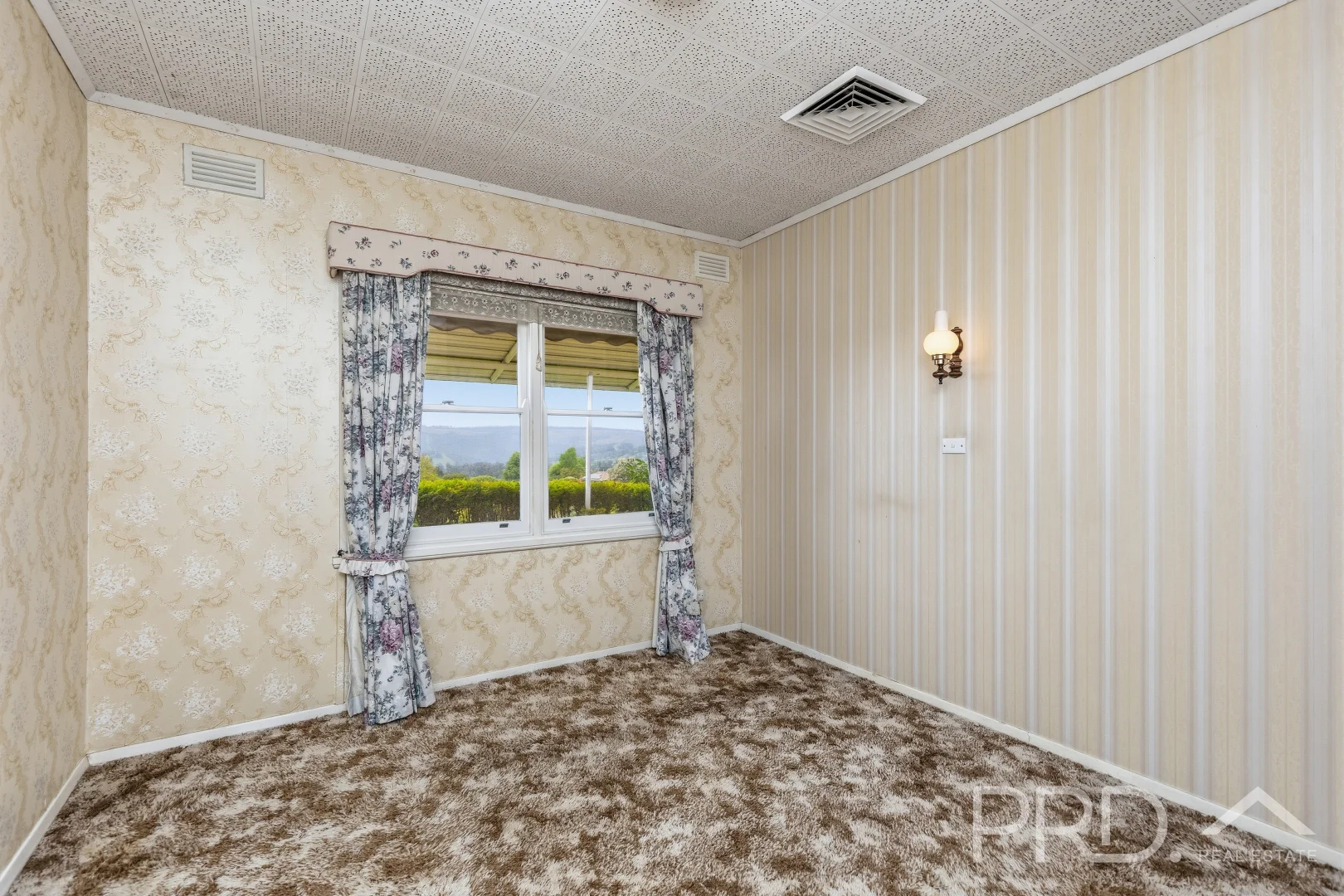 Additional image 13 of 42 Batlow Road, Batlow NSW 2730