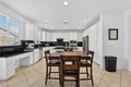 Additional image 20 of 34581 Spindle Tree St, Winchester, CA, 92596