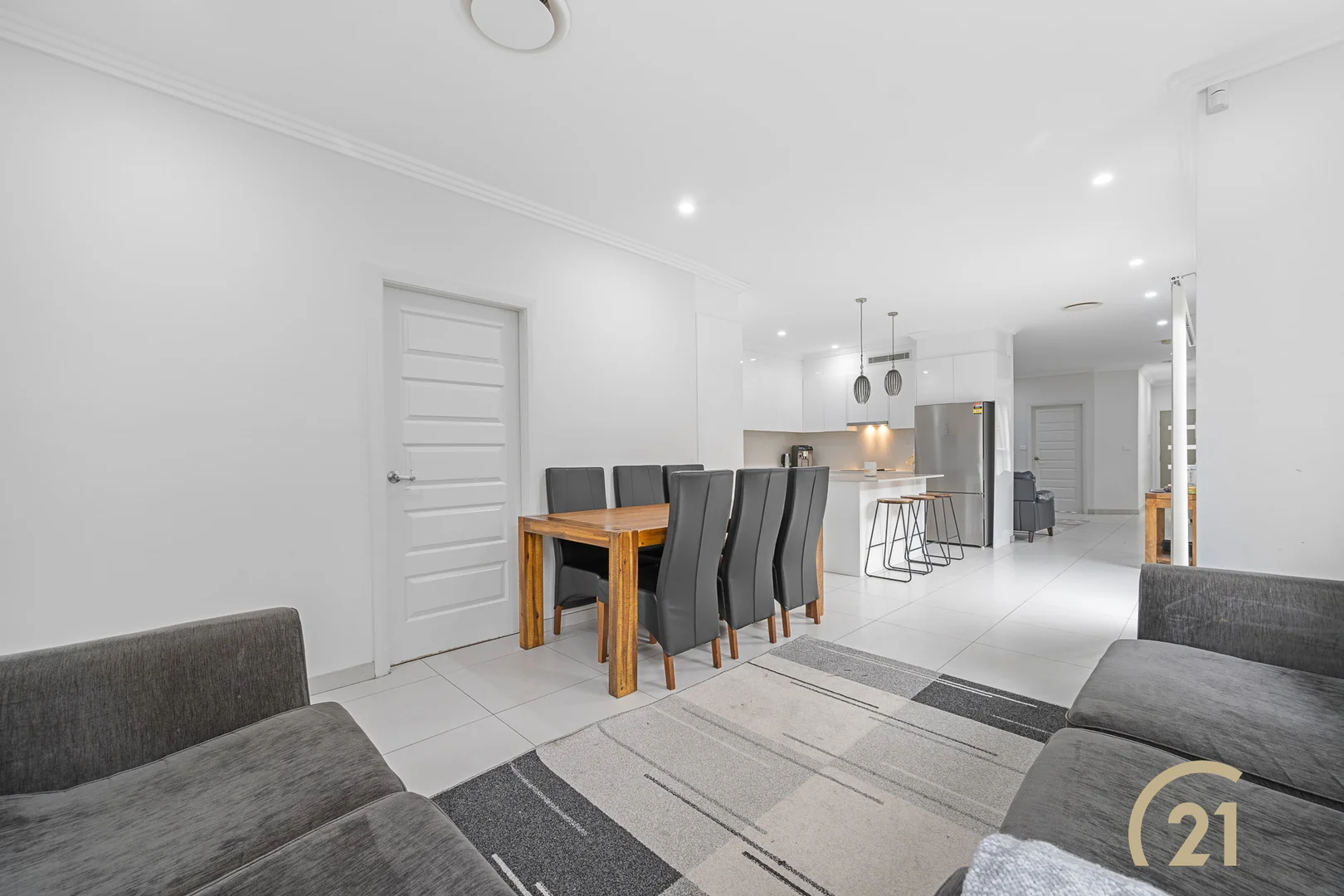 Additional image 4 of 36 Harrington Street, Cabramatta West NSW 2166