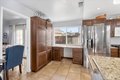 Additional image 17 of 26419 Capay Bay Ct, Moreno Valley, CA, 92555