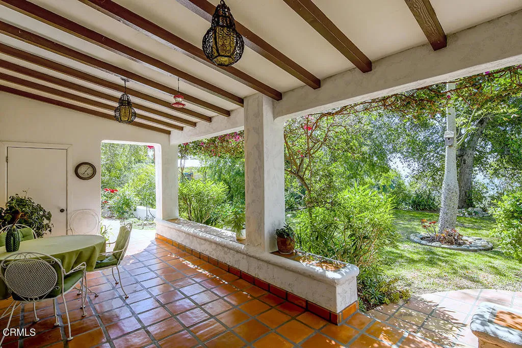 Additional image 80 of 771 Norumbega Drive, Monrovia, CA 91016