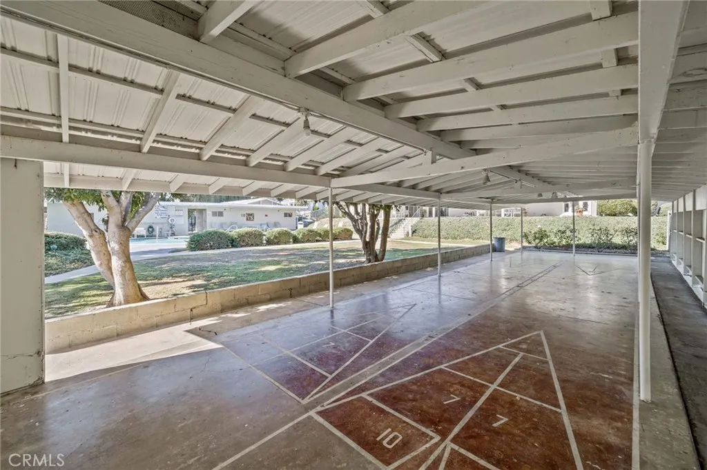 Additional image 57 of 5700 Carbon Canyon Rd Unit 60, Brea, CA 92823