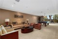 Additional image 43 of 3049 Scholarship, Irvine, CA, 92612