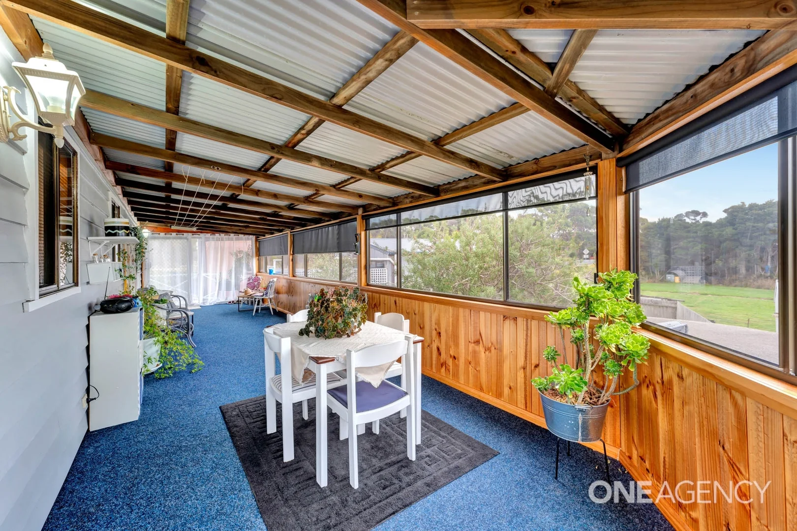 Additional image 13 of 10 Dunn Street, Crayfish Creek TAS 7321