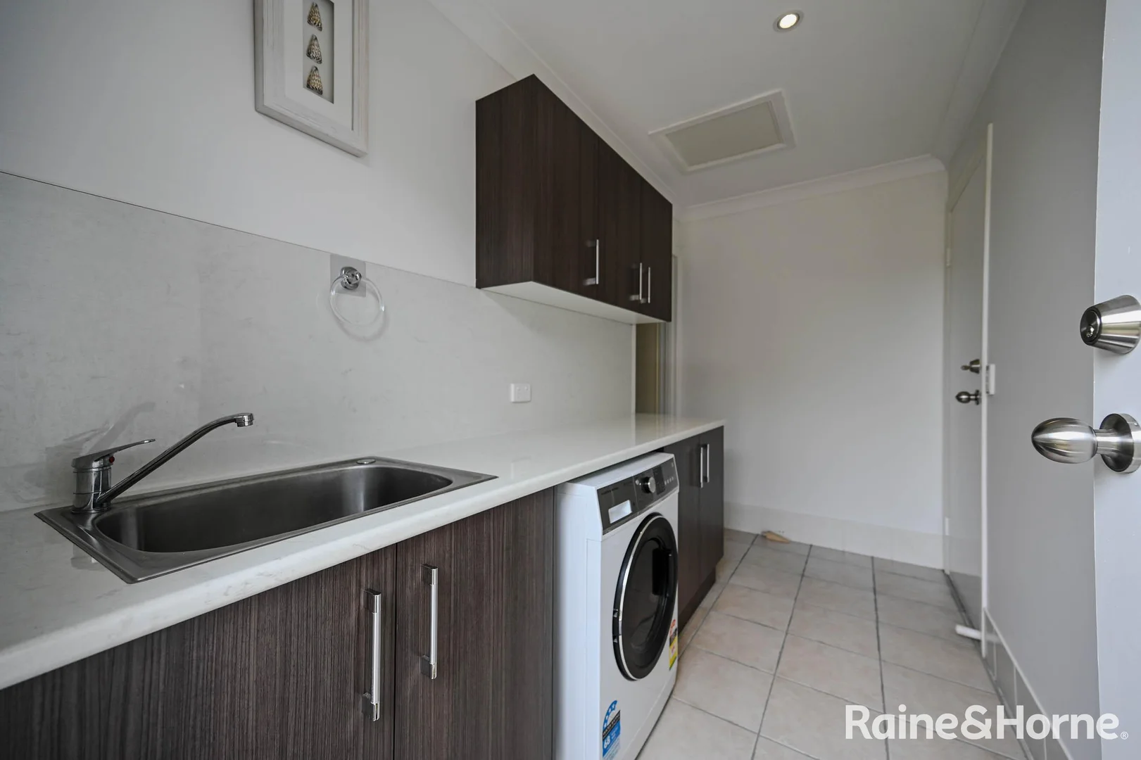 Additional image 20 of 3 Willow Street, Warwick QLD 4370