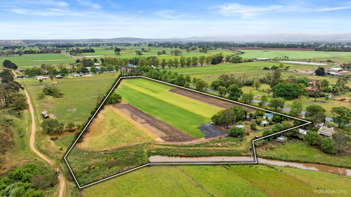 Additional image 2 of 5244 Traralgon-Maffra Road, Tinamba VIC 3859