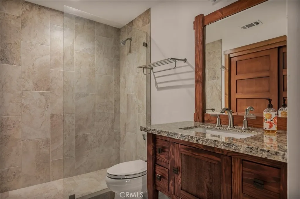 Additional image 33 of 27902 Squirrel Ln, Lake Arrowhead, CA 92352