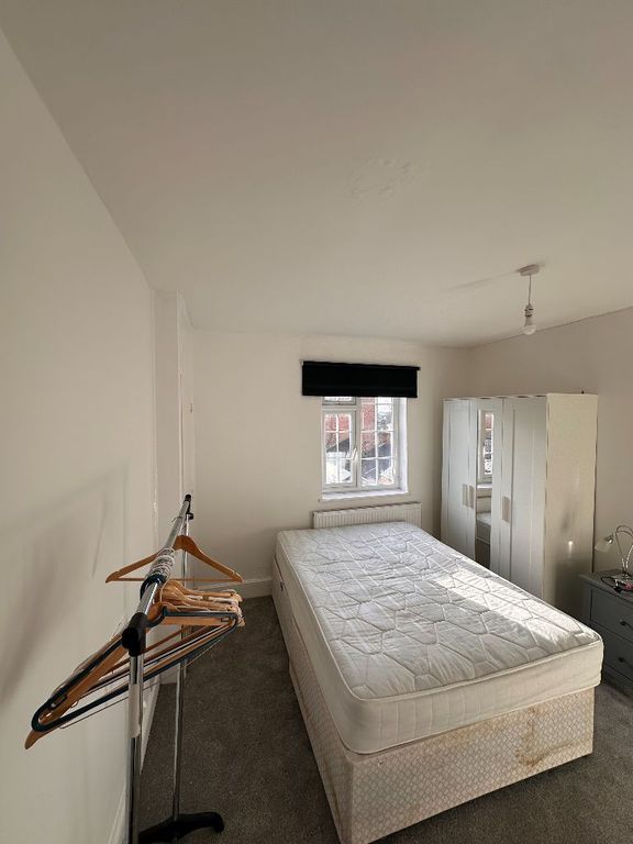 Additional image 11 of 3 bed flat to rentRegent Street, Leamington Spa CV32