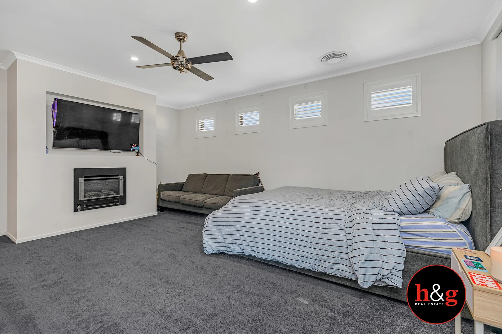 Additional image 15 of 70 Goegan Drive, Kyabram VIC 3620