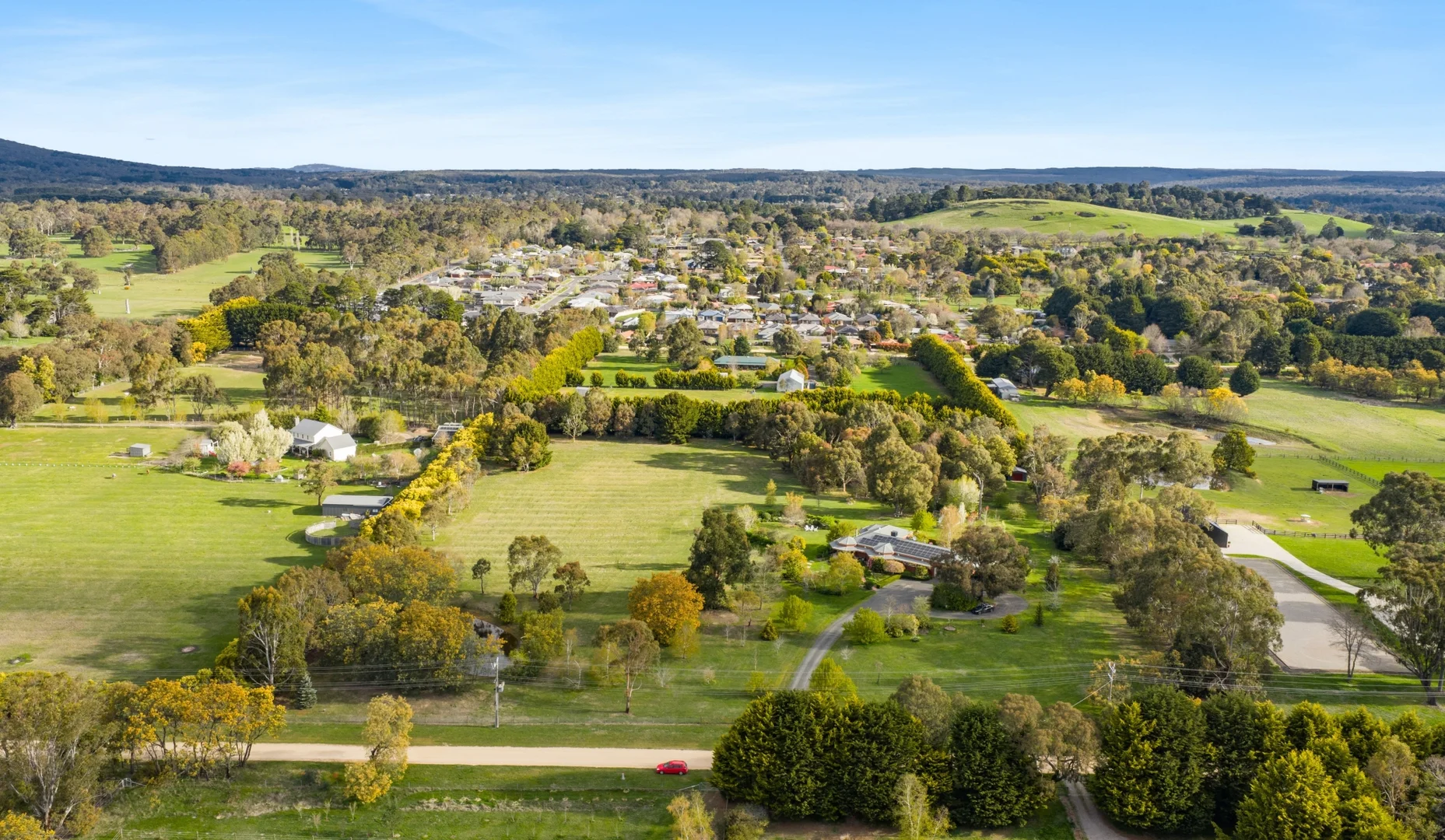 Additional image 27 of 116 Whitelodge Road, Woodend VIC 3442