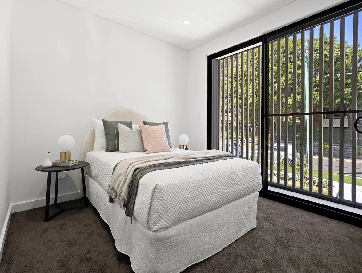 Additional image 11 of 6A Mirrabooka Crescent, Little Bay NSW 2036