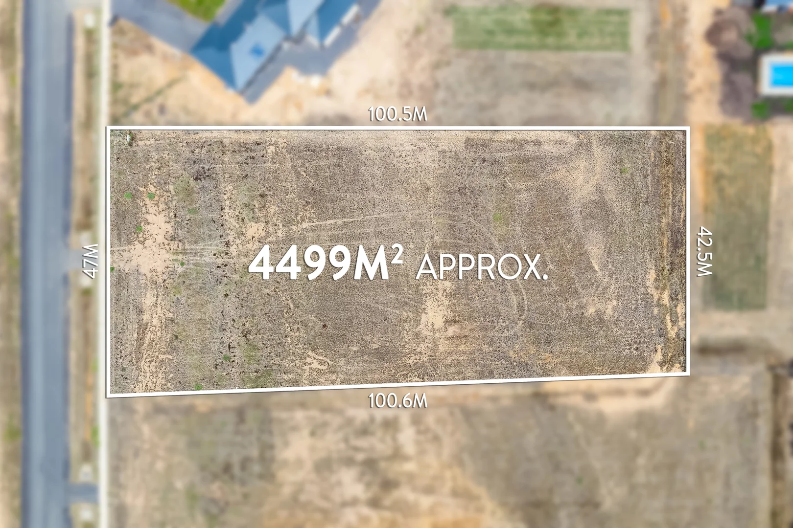 Additional image 2 of 175 Hopes Plains Road, Inverleigh VIC 3321