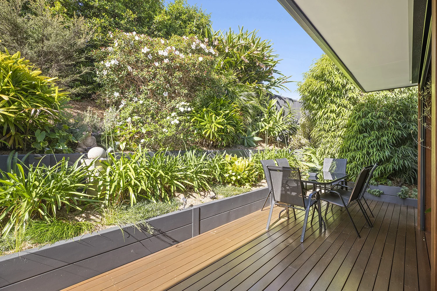 Additional image 7 of 28A Glen Sheather Drive, Nambucca Heads NSW 2448