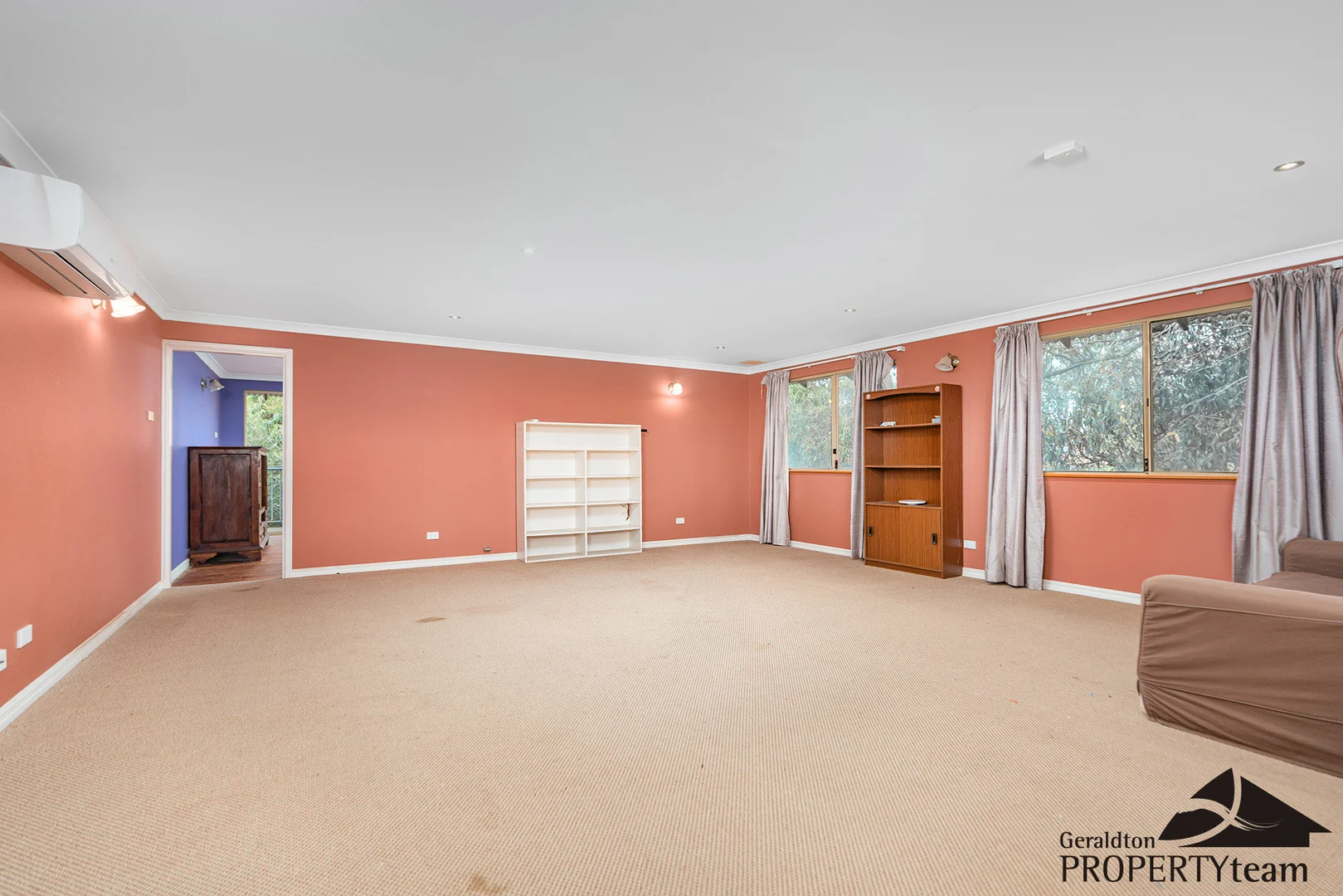 Additional image 25 of 2 Cedar Crescent, Strathalbyn WA 6530