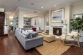 Additional image 3 of 1113 California St, Huntington Beach, CA, 92648