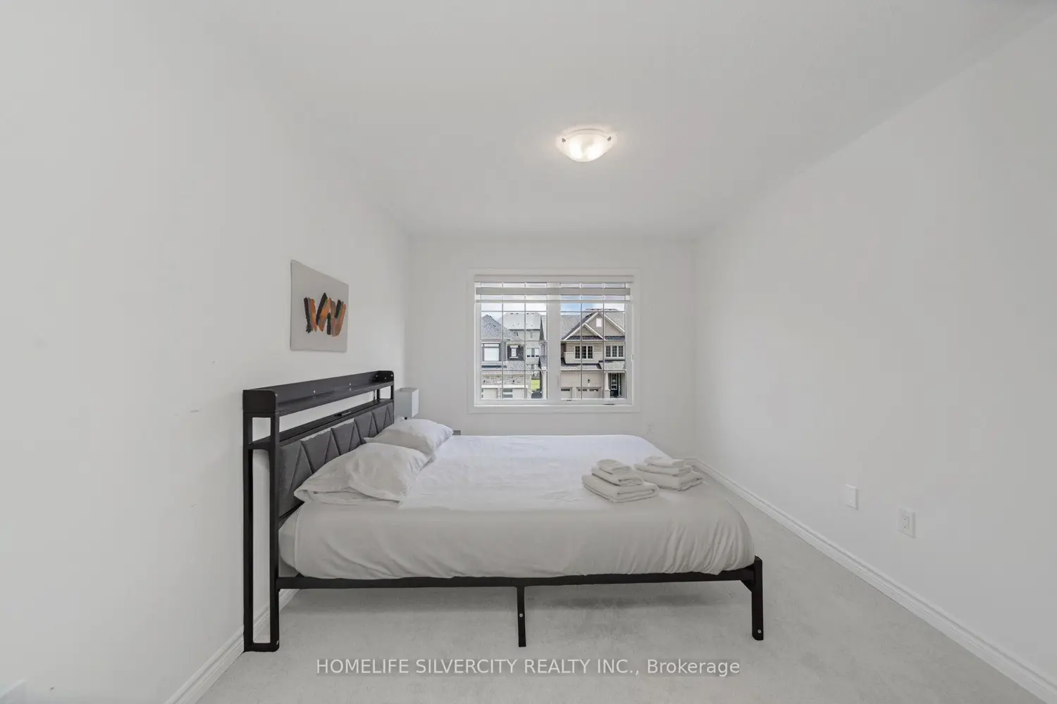 Additional image 12 of 26 Sassafrass Road