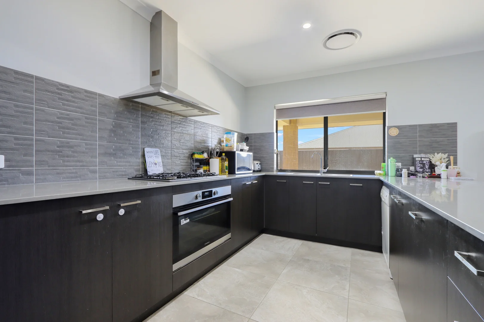 Additional image 2 of 40 Montgomery Parkway, Ravenswood WA 6208