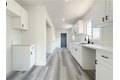 Additional image 5 of 923 E 97th St, Los Angeles, CA, 90002