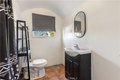 Additional image 19 of 2651 Flower St, Huntington Park, CA, 90255