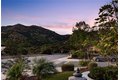 Additional image 57 of 35586 David Ln, Wildomar, CA, 92595