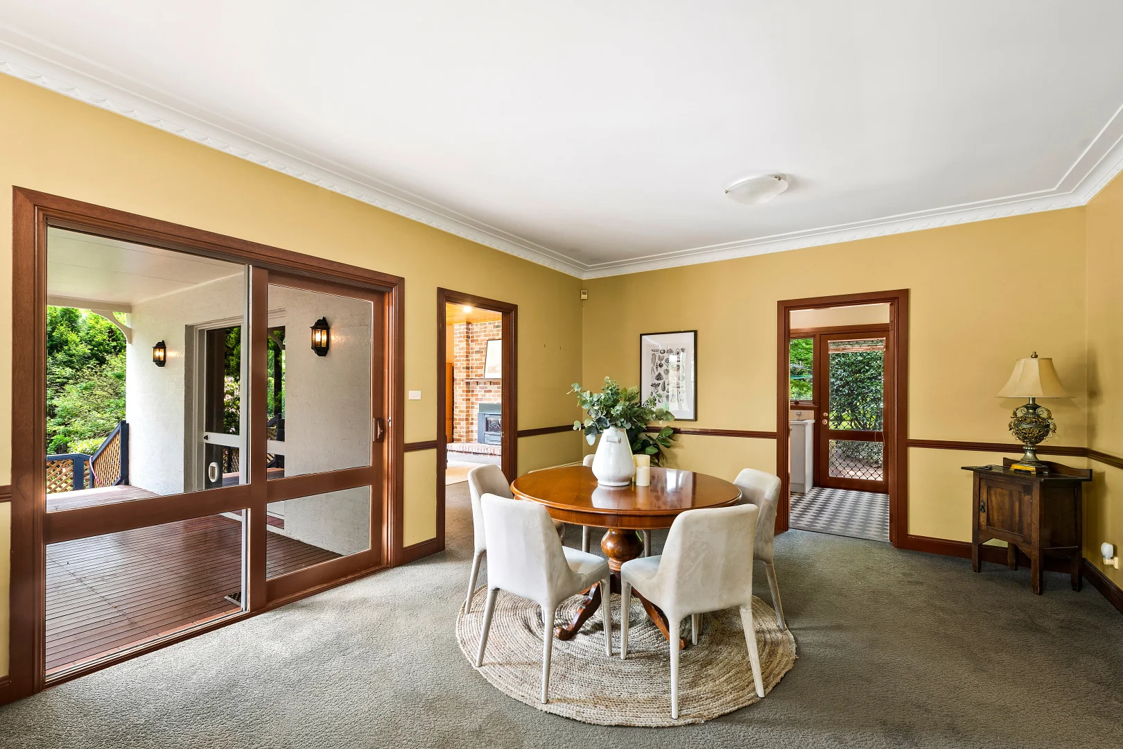 Additional image 12 of 26 Hurlingham Avenue, Burradoo NSW 2576