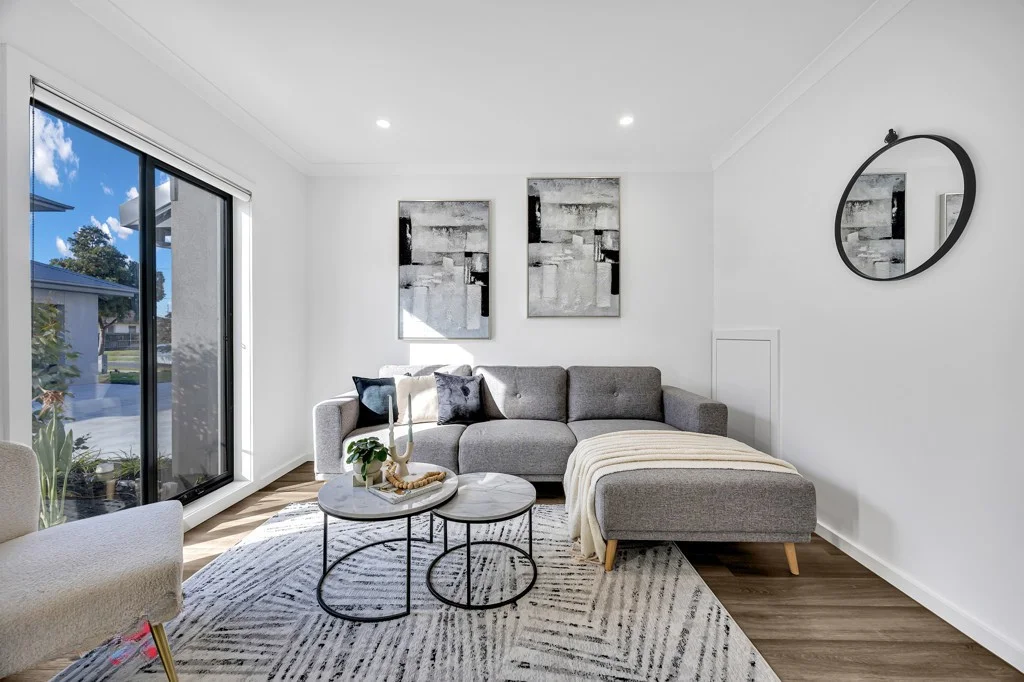 Additional image 5 of 2/15 Thomas Street, Laverton VIC 3028