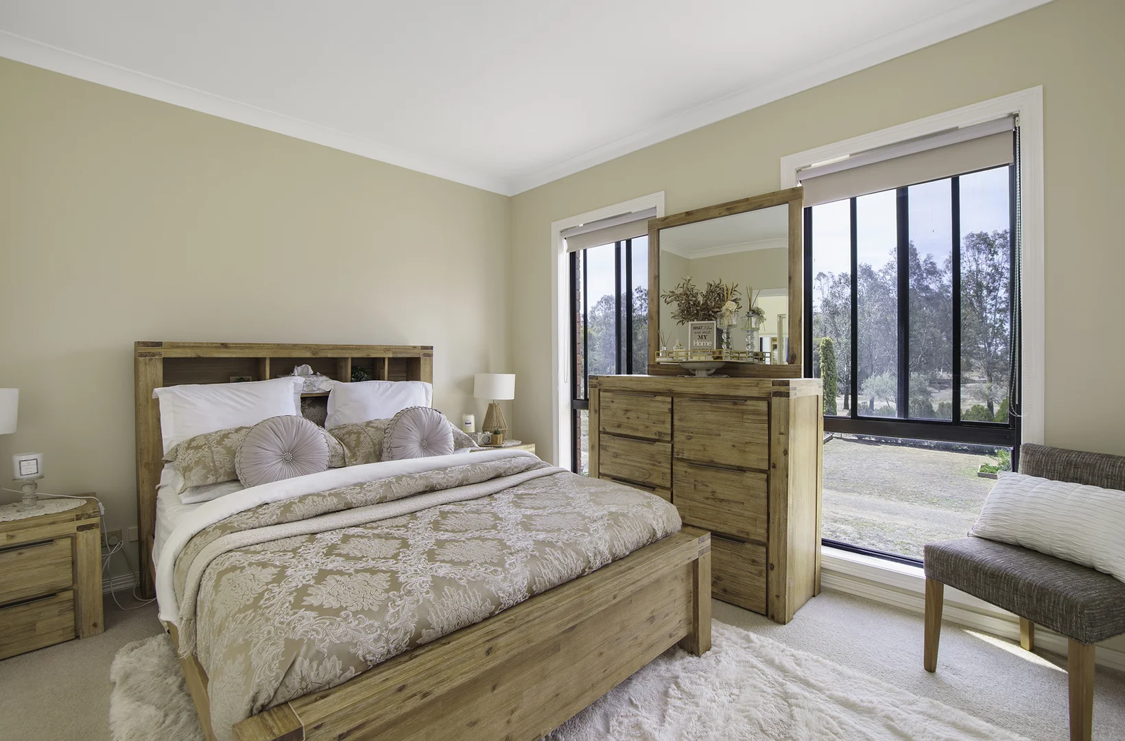 Additional image 9 of 98 Labuan Road, Katandra West VIC 3634