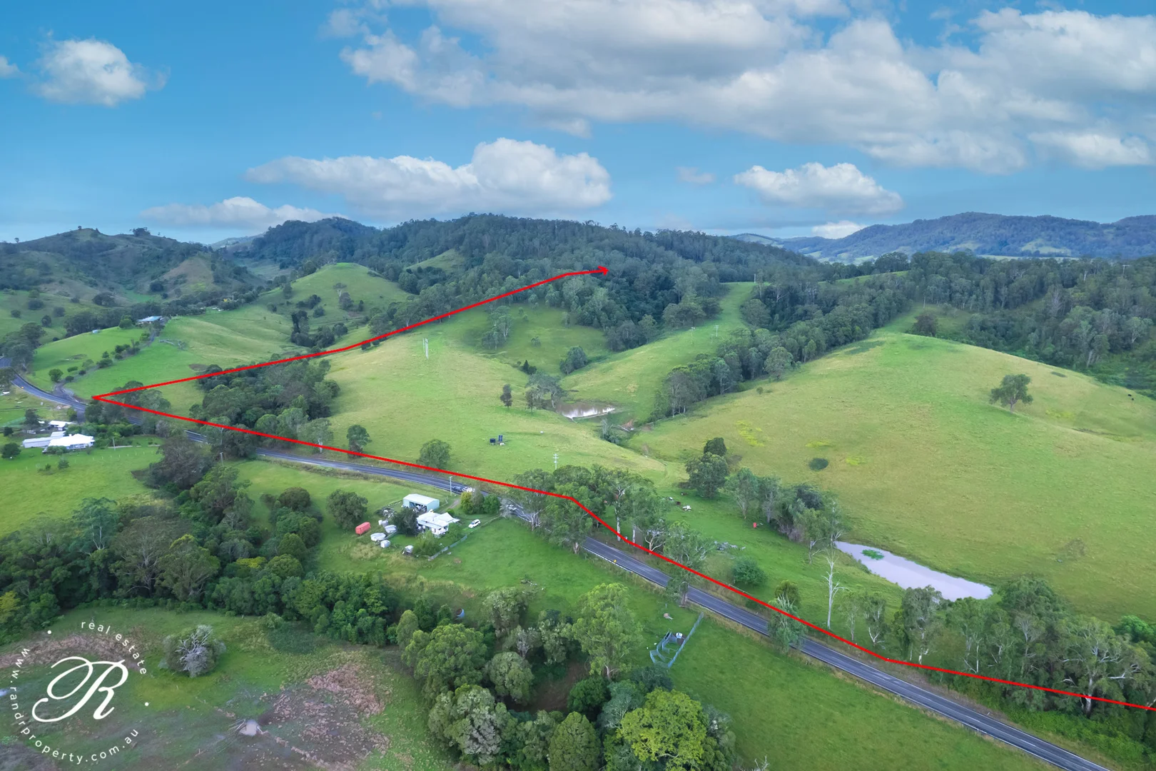 Additional image 3 of Gloucester NSW 2422