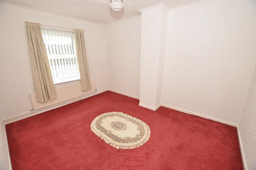 Additional image 9 of 3 bed end terrace house to rentLaugharne, Carmarthen SA33