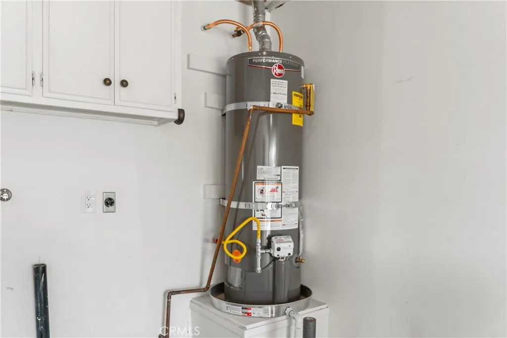 Additional image 67 of 27862 Via Silva, Mission Viejo, CA 92692