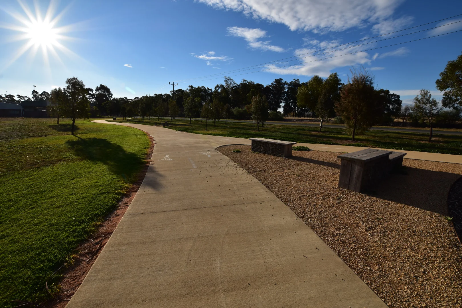 Additional image 6 of Stage 2 Sunrise Estate, Kyabram VIC 3620