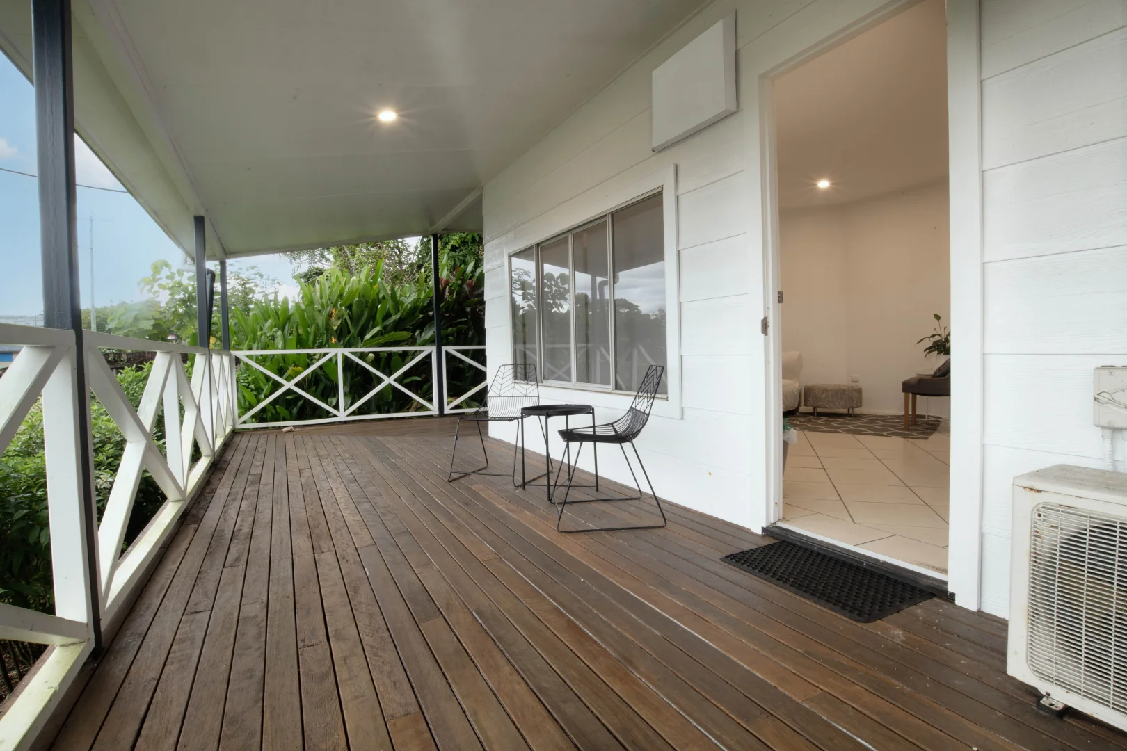 Additional image 7 of 30 Wongaling Beach Road, Wongaling Beach QLD 4852