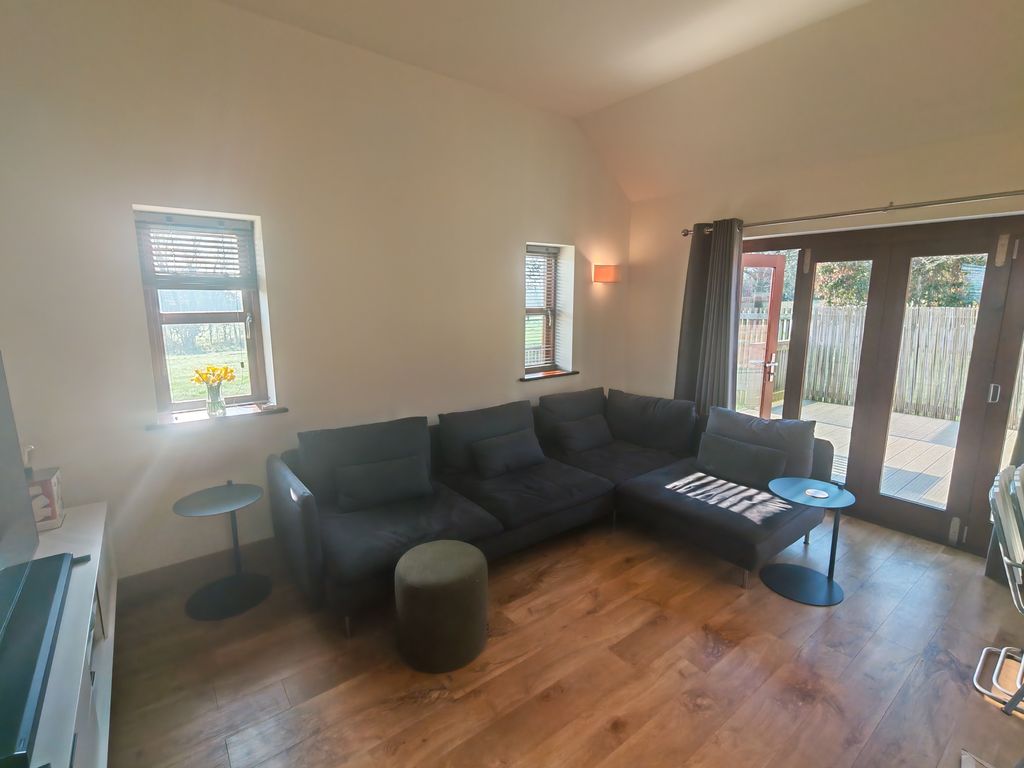 Additional image 6 of 2 bed flat to rentHadley End, Burton-On-Trent DE13