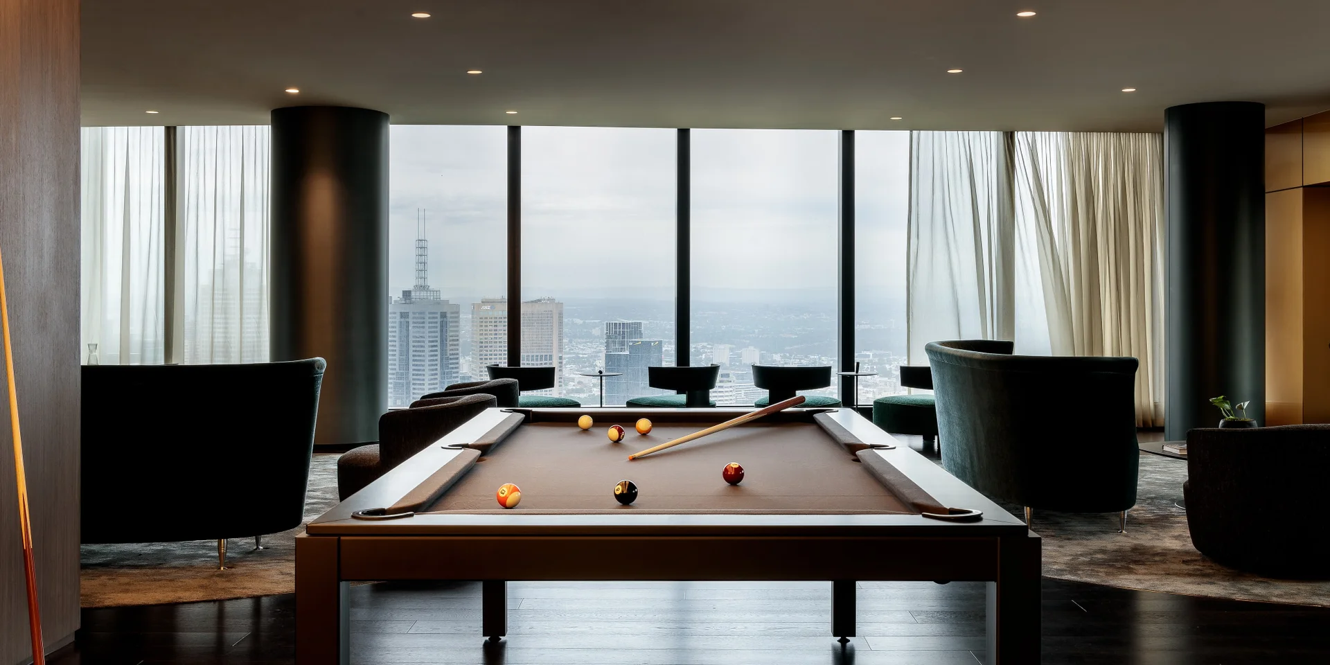 Additional image 15 of 70 Southbank Boulevard, Southbank VIC 3006