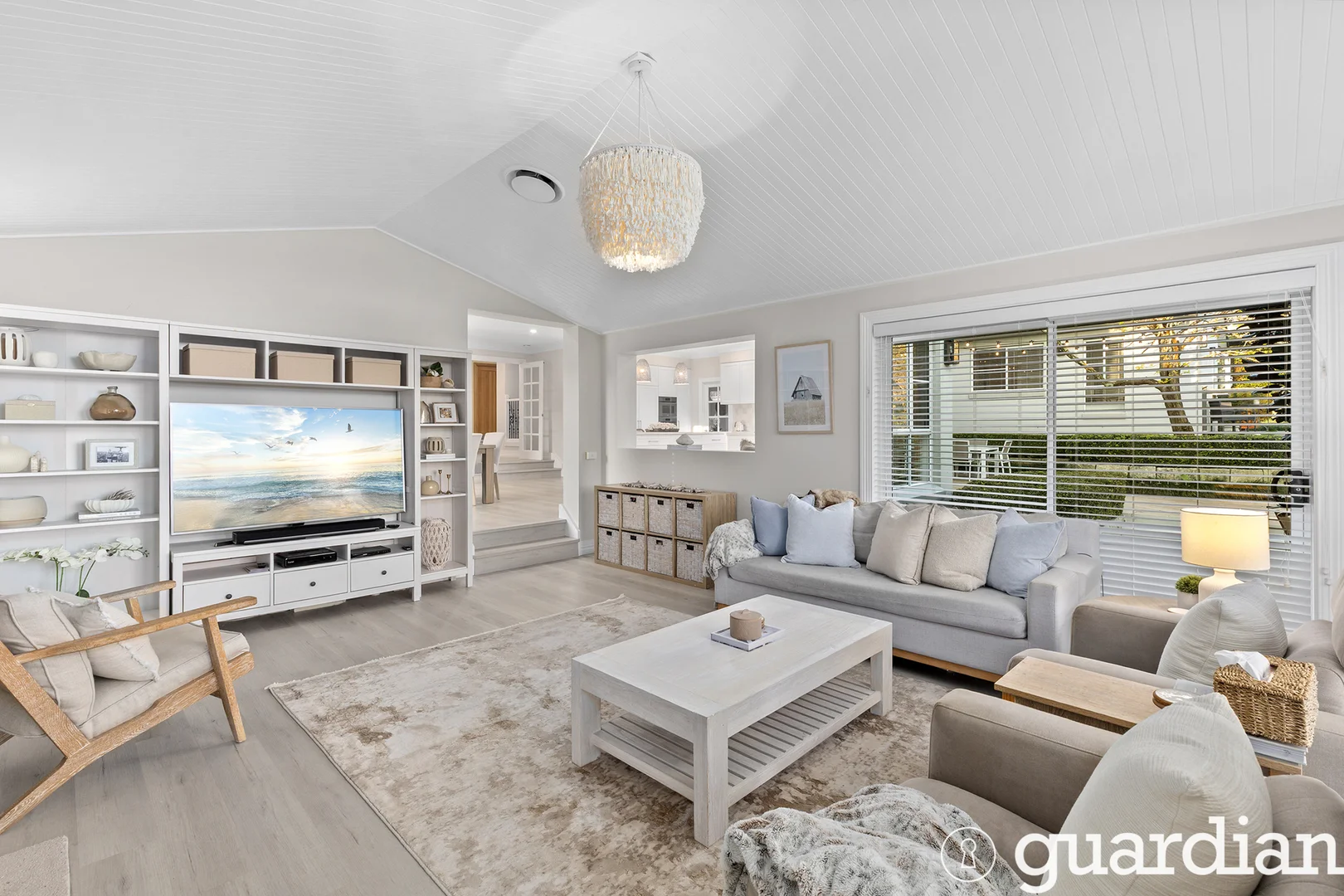 Additional image 11 of 14 Laurie Road, Dural NSW 2158