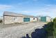 Additional image 18 of Tongue Lane, Buxton