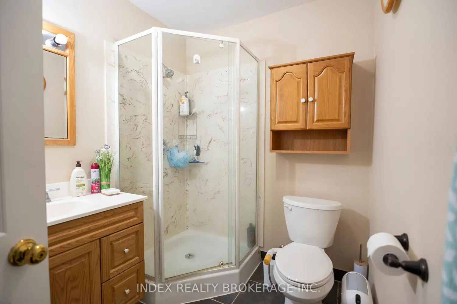 Additional image 20 of 1073 Kent Avenue