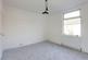 Additional image 10 of Bradbury Street, Nottingham NG2